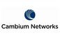Cambium Networks 3-FT (0.9M), MOLDED RADOME,