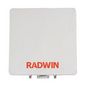 Radwin Suscriptor Radwin SU-PRO25Mbps,antena 16dBi,5.4Ghz