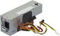 Dell 235W Power Supply, Cypher, PFC, DELTA