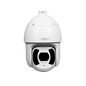 Dahua Technology WizSense DH-SD6CE245XA-HNR security camera Spherical IP security camera Indoor & outdoor 1920 x 1080 pixels Ceiling