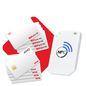 ACS Secure Bluetooth® NFC Reader Software Development