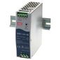 DIN-RAIL 48VDC FORSYNING, -25 SDR-120-48