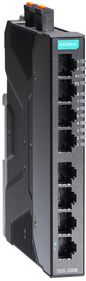 INDUSTRIAL SMART ETHERNETSWITC SDS-3008-T