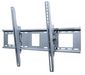 Bosch Wall mount for monitor 37"to75", tilt