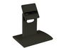 Moxa LCD/PPC MONITOR STAND FOR AFL