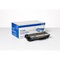 Brother TN3380 HIGH YIELD TONER FOR BL - MOQ 3