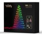 Twinkly String Christmas 105 LED (RGB)