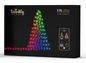 Twinkly String Christmas 175 LED (RGB)