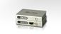 Aten 4 port USB2.0-to-Serial HUB