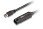 Aten USB3.1 Gen1 Extender Cable (10m)