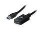 USB 3.1 Extender (5m) 4719264640254