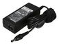 AC Adapter A000000010