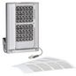 Raytec VARIO2 IP i16 Network Illuminator, silver, White-Light