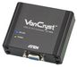 VGA to DVI Converter VC160A-AT-G