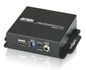Aten HDMI to 3G/HD/SD-SDI Converter