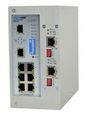 ComNet Managed Switch, 6 Port