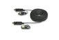 HDMI Active Optical Cable 100M