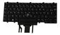 Dell Keyboard (French), Black