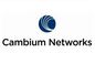 Cambium Networks PTP-SYNC <lt/>-> Trimble Adapter