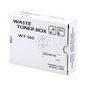 Waste Toner Box  WT-560
