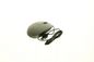 Dell Mouse Grey Wired USB Ergonomic