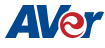 AVer TV VESA mount for VB342PRO (replaces 60U8D00000AF)