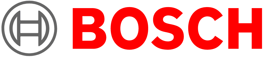 Bosch MK 400, detector console
