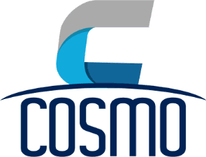 COSMO COSMO - Licença Base