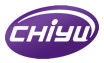 Chiyu