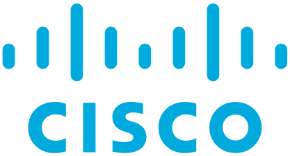 Cisco N5596UP STORAGE SOLUTIONS