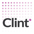 Clint Alu icamp bluetooth speaker