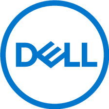 Dell Cable DC-IN Discrete
