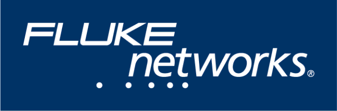 Fluke Networks Simplifiber FTK1475 Kit