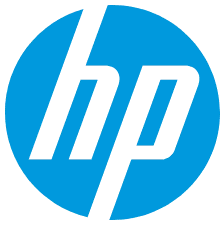 HP Cord C5 1.0M Fdh Sticker Prm