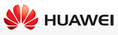 Huawei Huawei Nova 3 Back / Battery Cover Black