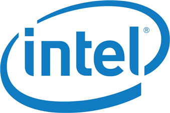 Intel MK4U RAIL KIT