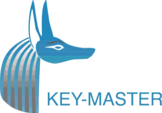 KEY-MASTER 1 Year Licence for Cloud platform for Junior cabinets