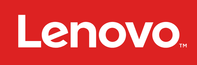 Lenovo Motherboard
