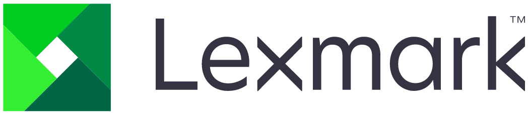 Lexmark Duplex Internal