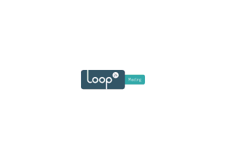 LoopMeeting