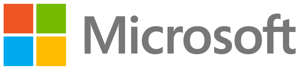 Microsoft Win10 IoT Ent LTSB (Entry)