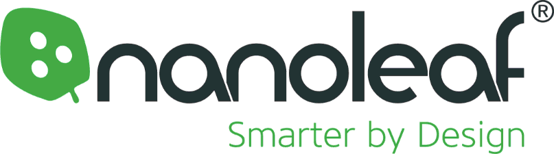 Nanoleaf Essentials Matter Lightstrip Starter Kit 5M