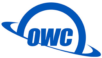 OWC Envoy Pro EX  -   3 SSD 500GB