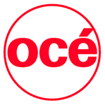 Oce Cleaning Assembly