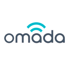 Omada 10/100 Mbps RJ45 to 100 Mbps Single-mode SC WDM Bi-Directional Fiber Converter With 1-Port PoE