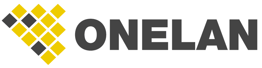 OneLan HD Standard Player