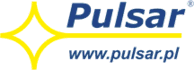 Pulsar Metal Box Power Supply 12V 3A
