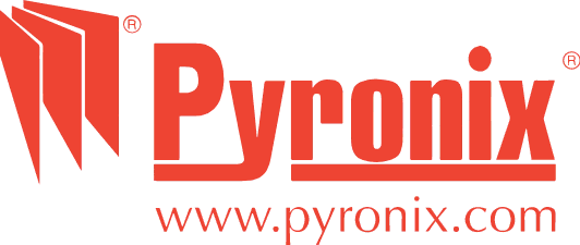 Pyronix FPKX15DT2 DET MW+IV 15mt 90º Zona 0 PYRONIX
