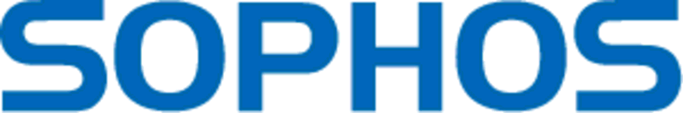 Sophos Central Managed Detection and Response Complete - 25-49 users - 51 MOS - Renewal