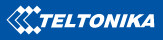 SWM280 24-ports rack